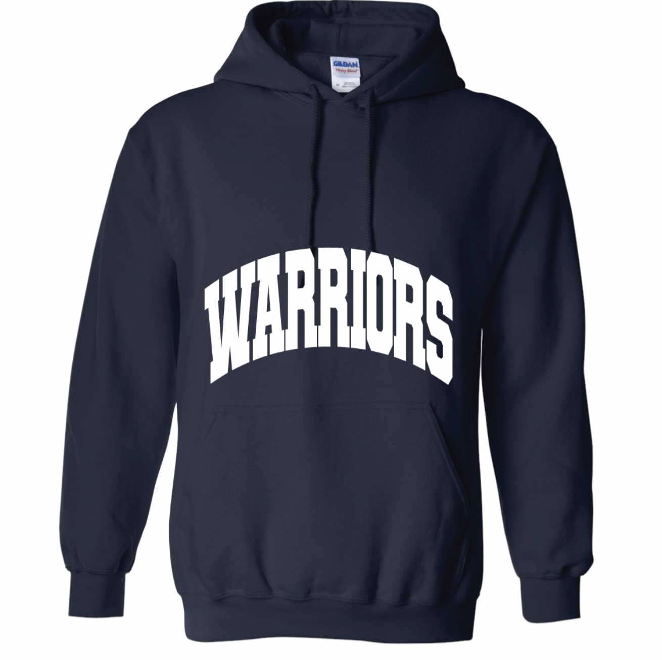 Hebrew Academy Warrior Classic